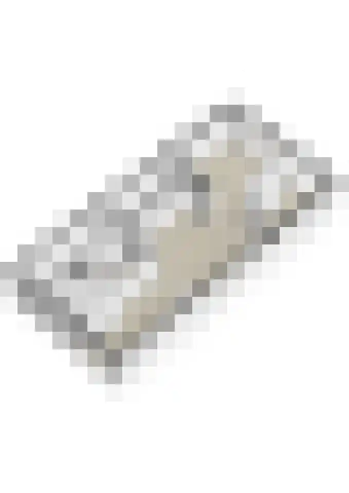 Walkvat 58 Alphen thumbnail 54