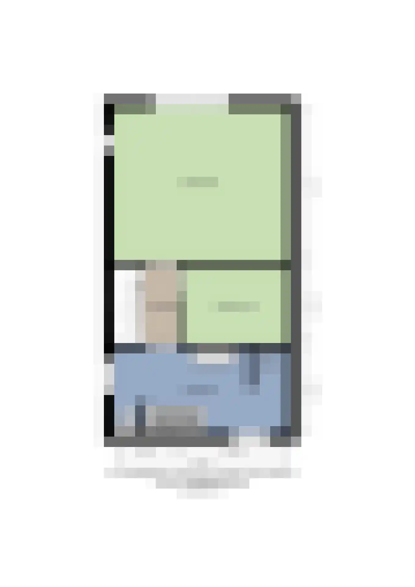 Walkvat 58 Alphen thumbnail 55