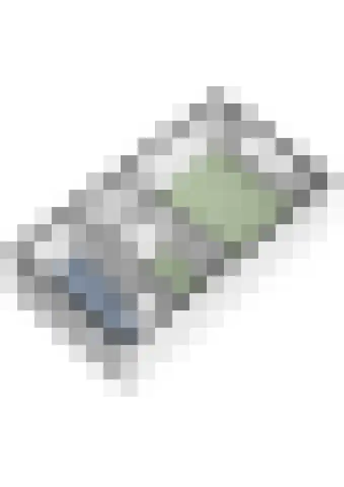 Walkvat 58 Alphen thumbnail 56