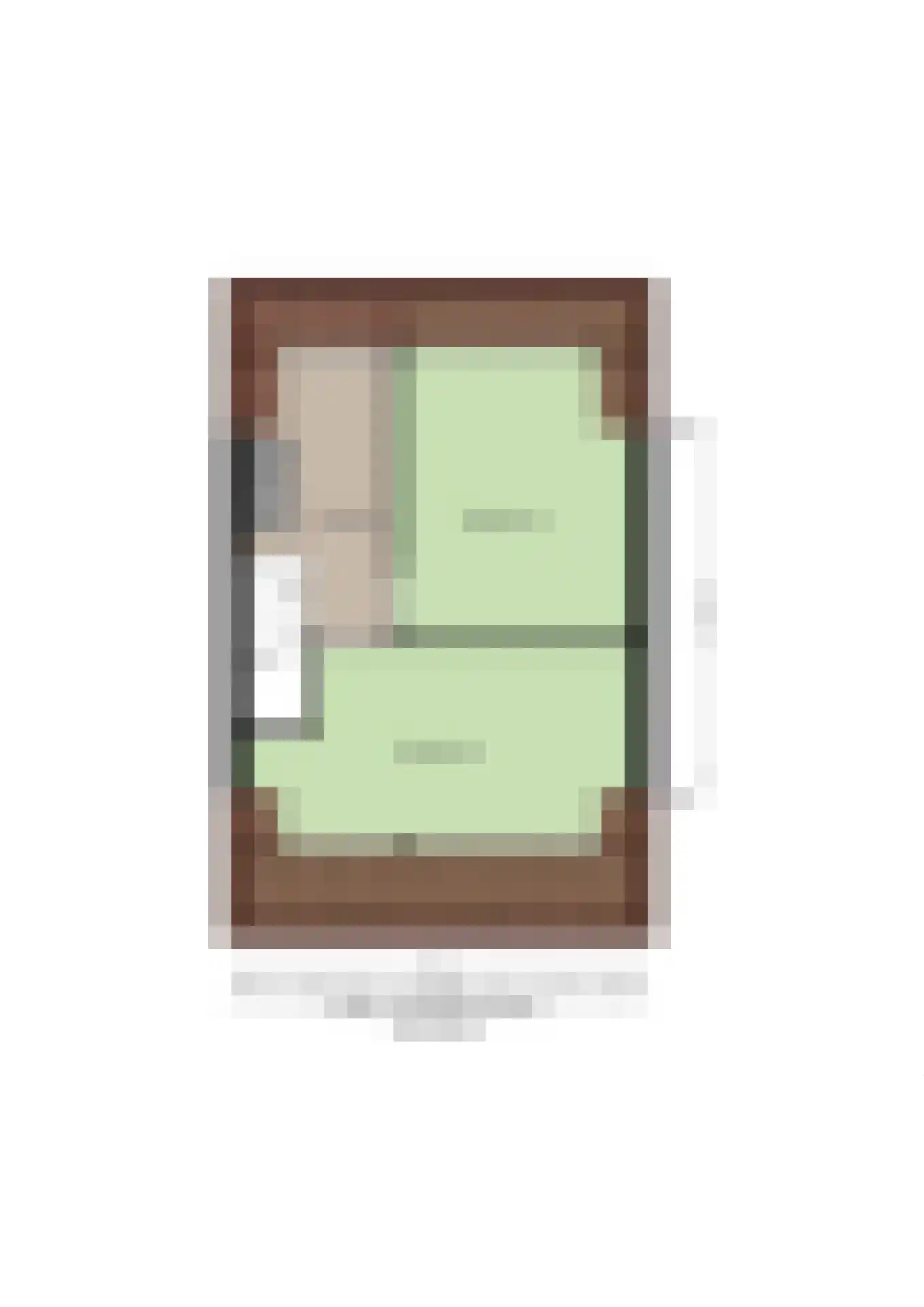 Walkvat 58 Alphen thumbnail 57