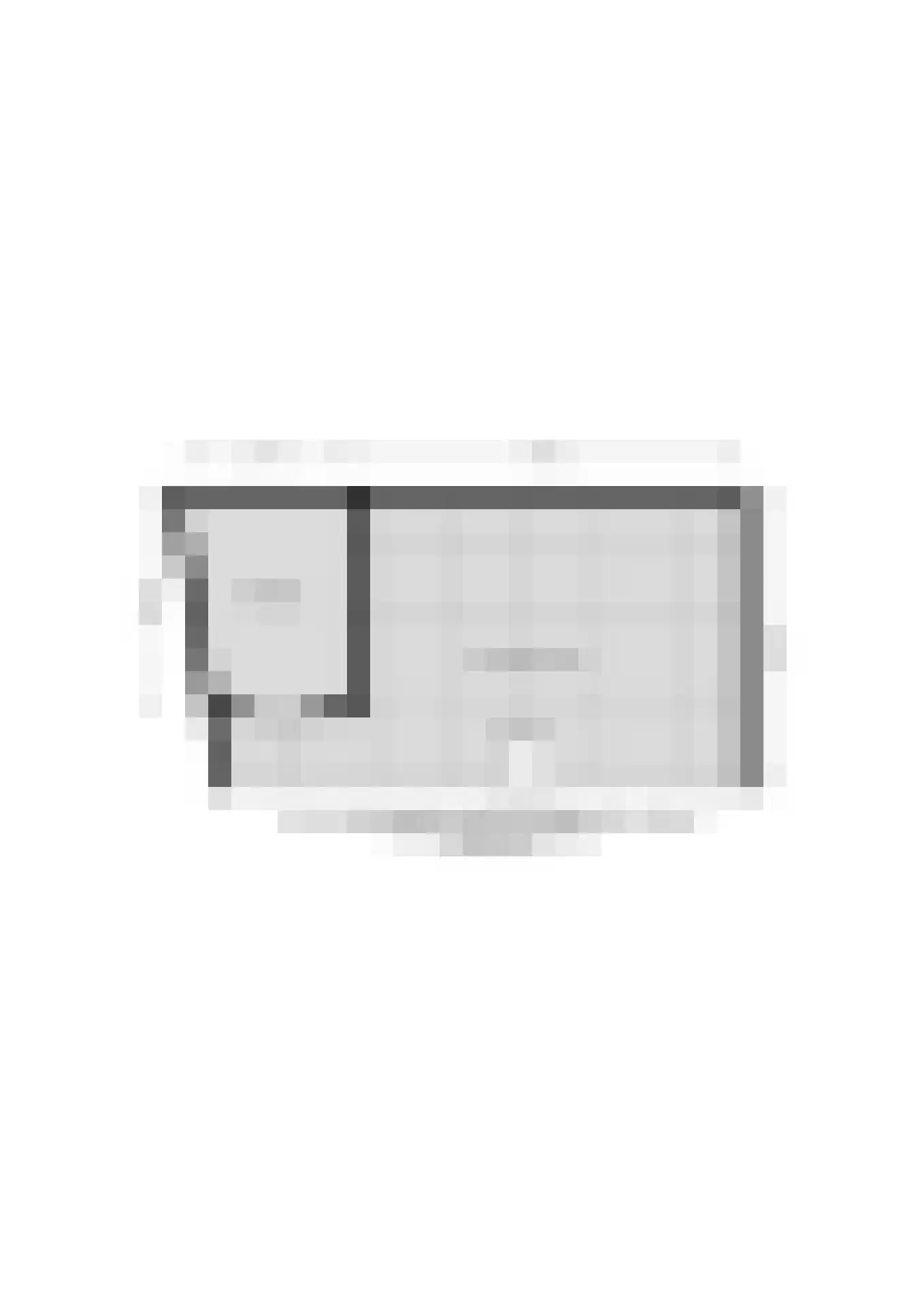 Walkvat 58 Alphen thumbnail 59