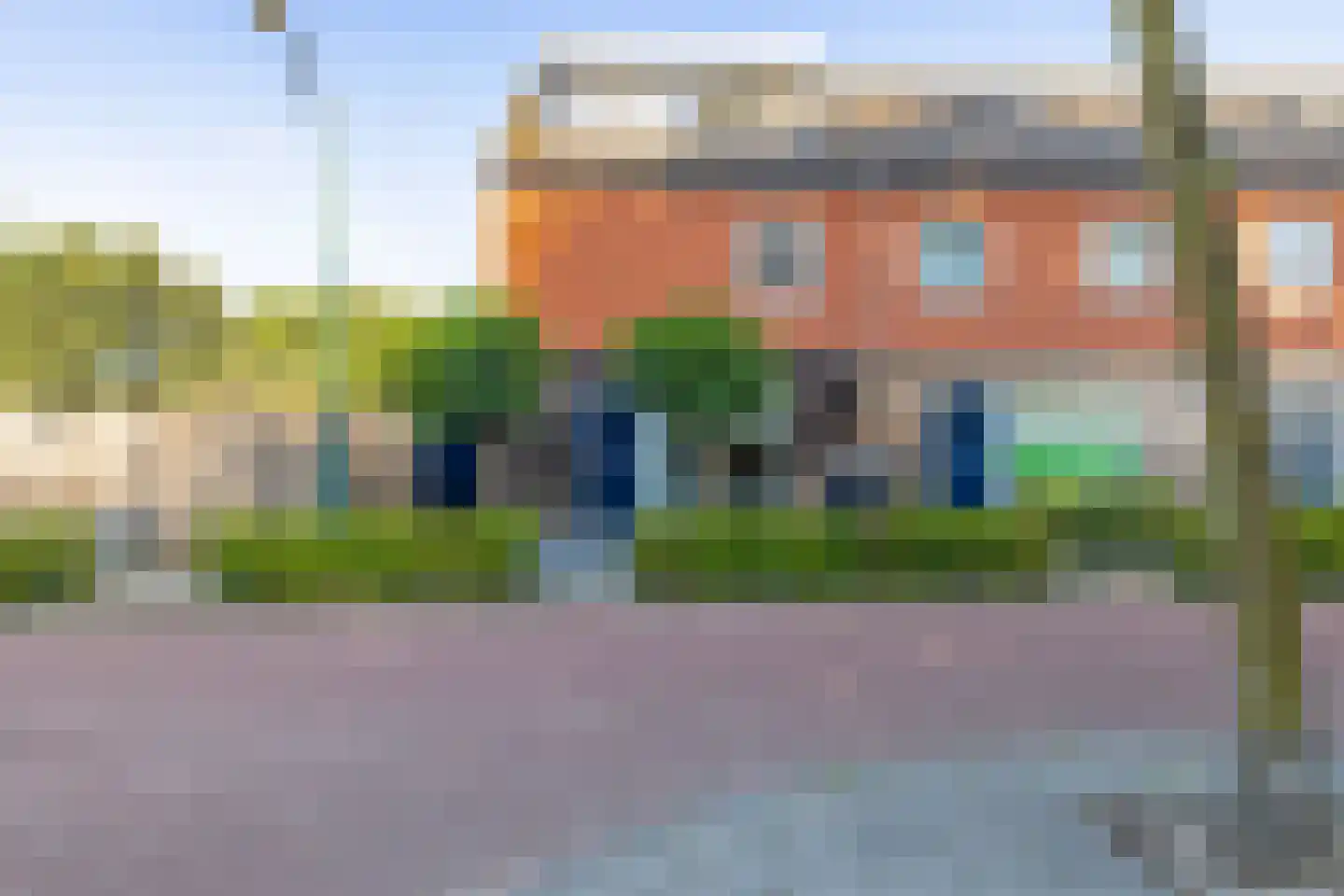 Walkvat 58 Alphen thumbnail 7