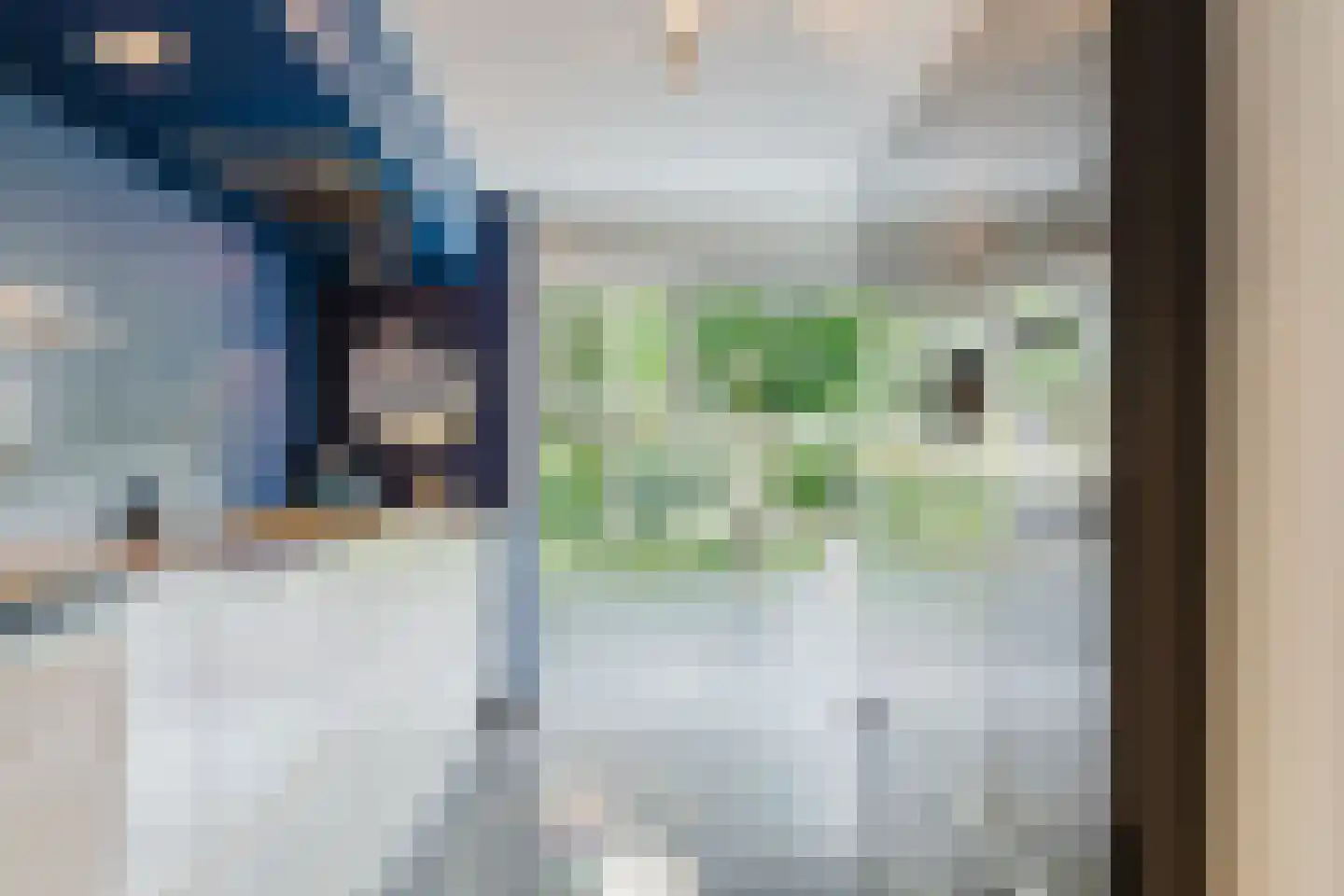 Walkvat 58 Alphen thumbnail 9