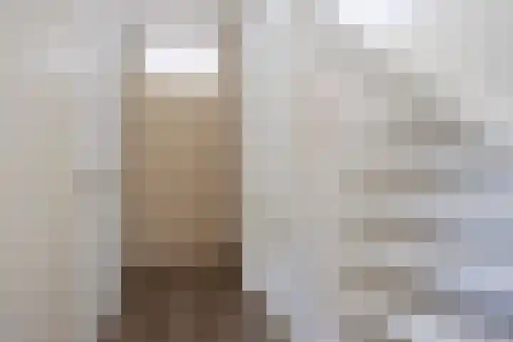Walkvat 64 Alphen thumbnail 12