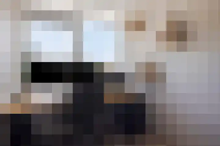 Walkvat 64 Alphen thumbnail 16