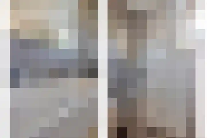 Walkvat 64 Alphen thumbnail 18