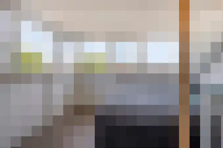 Walkvat 64 Alphen thumbnail 19