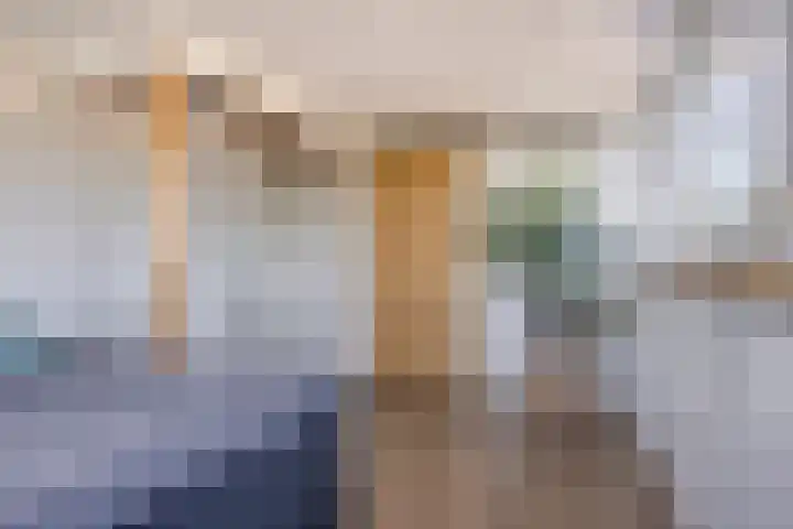 Walkvat 64 Alphen thumbnail 20