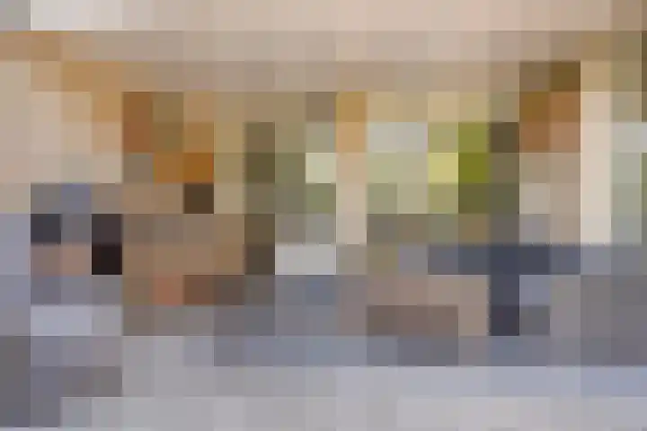 Walkvat 64 Alphen thumbnail 22
