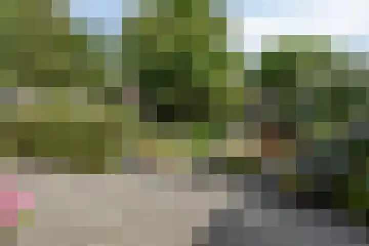 Walkvat 64 Alphen thumbnail 23