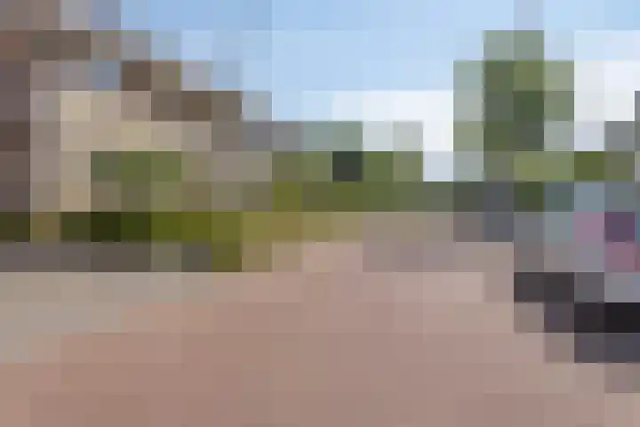 Walkvat 64 Alphen thumbnail 27