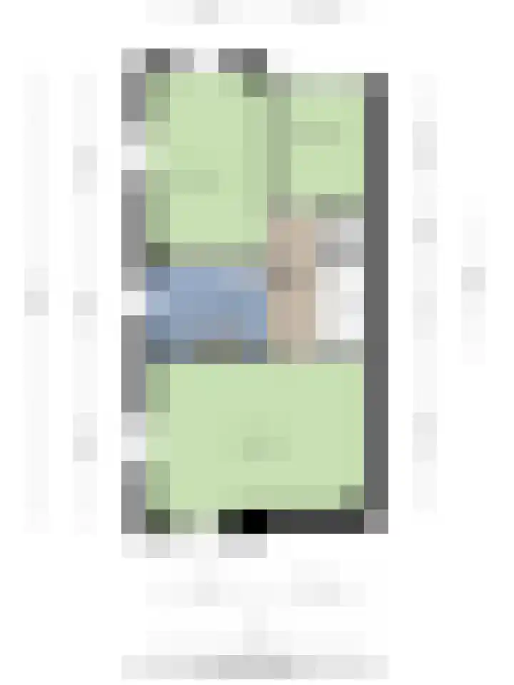 Walkvat 64 Alphen thumbnail 30