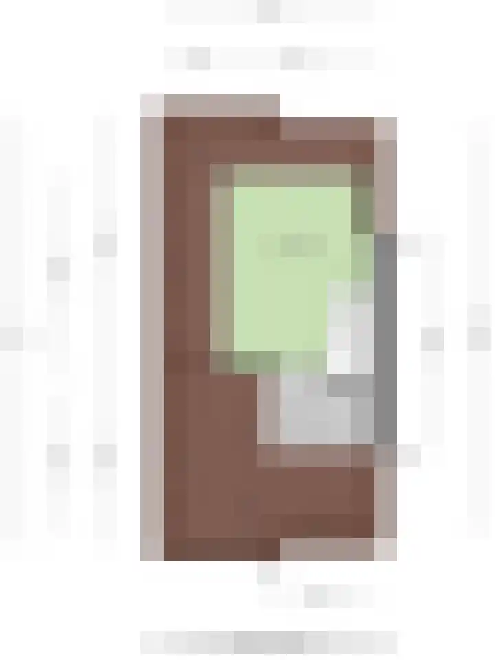 Walkvat 64 Alphen thumbnail 31