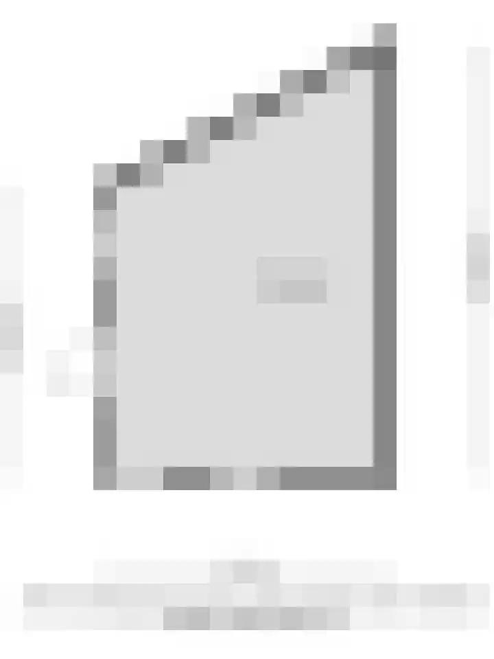 Walkvat 64 Alphen thumbnail 32