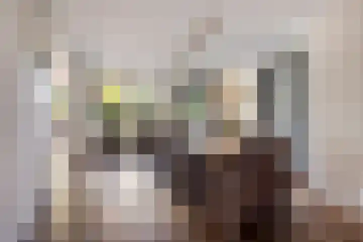 Walkvat 64 Alphen thumbnail 4