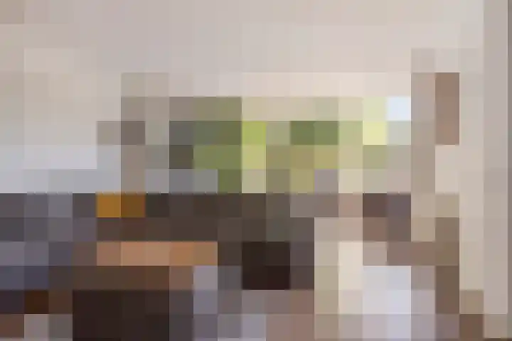 Walkvat 64 Alphen thumbnail 5