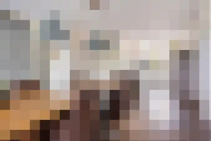 Walkvat 64 Alphen thumbnail 8