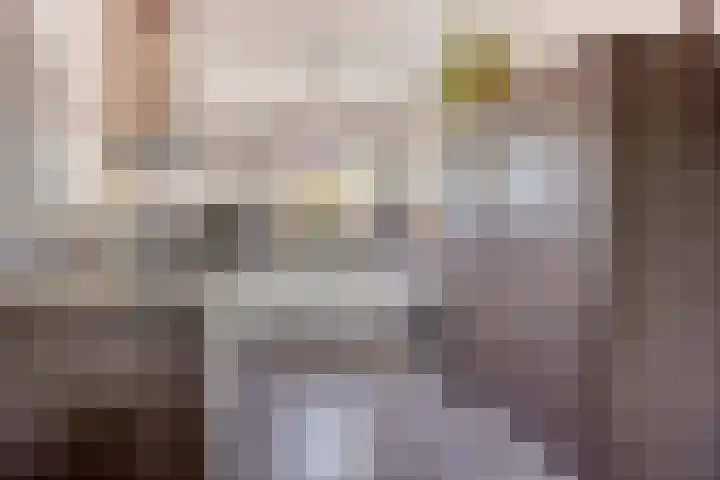 Walkvat 64 Alphen thumbnail 9