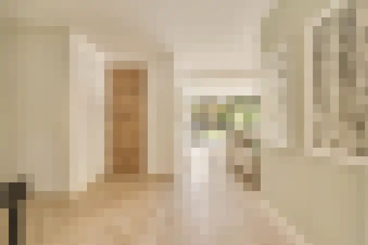 Wallandlaan 3 Blaricum thumbnail 12