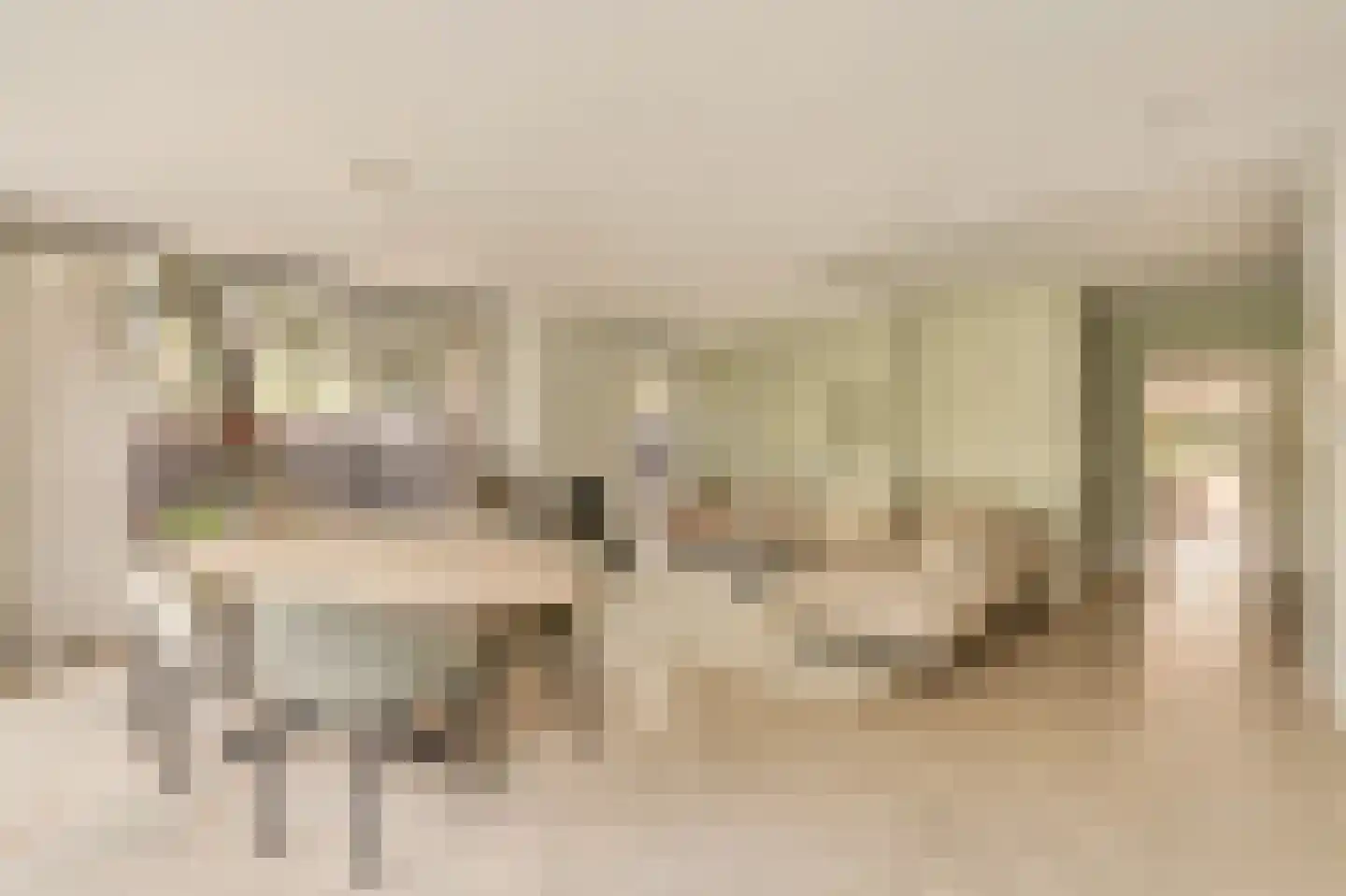 Wallandlaan 3 Blaricum thumbnail 14