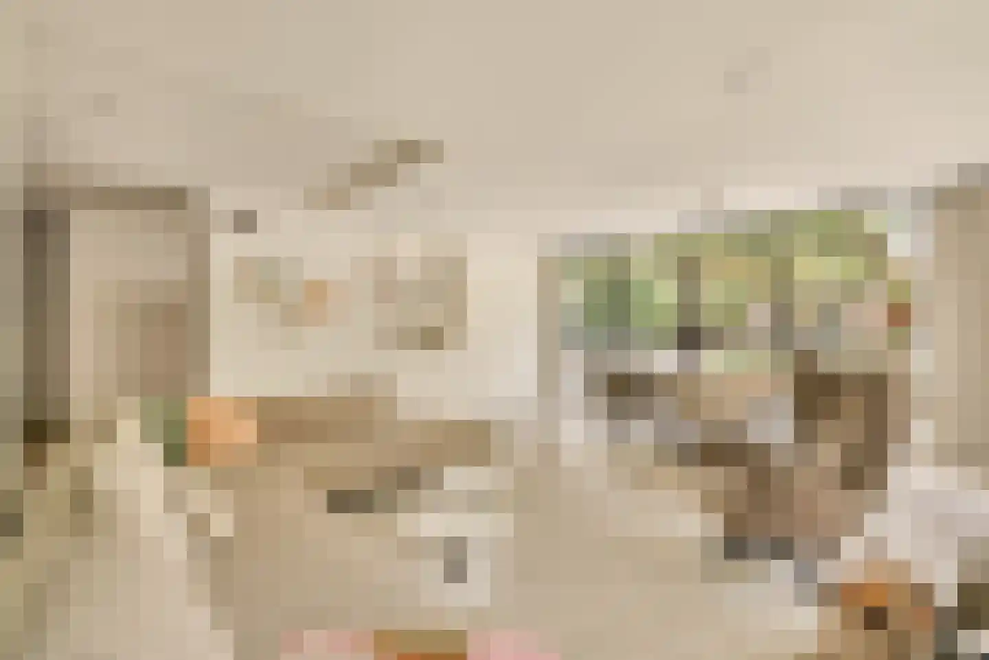 Wallandlaan 3 Blaricum thumbnail 15