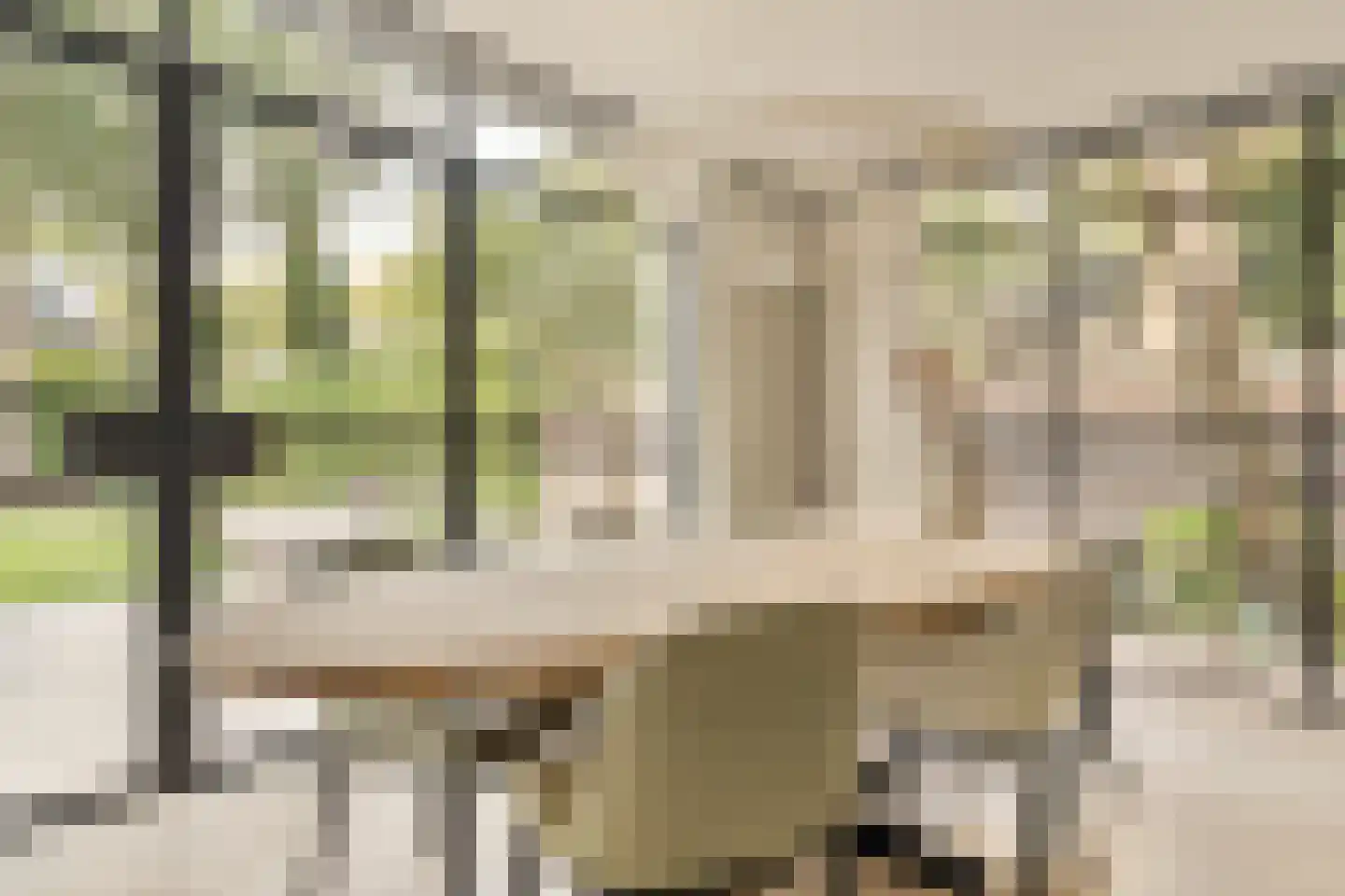 Wallandlaan 3 Blaricum thumbnail 17