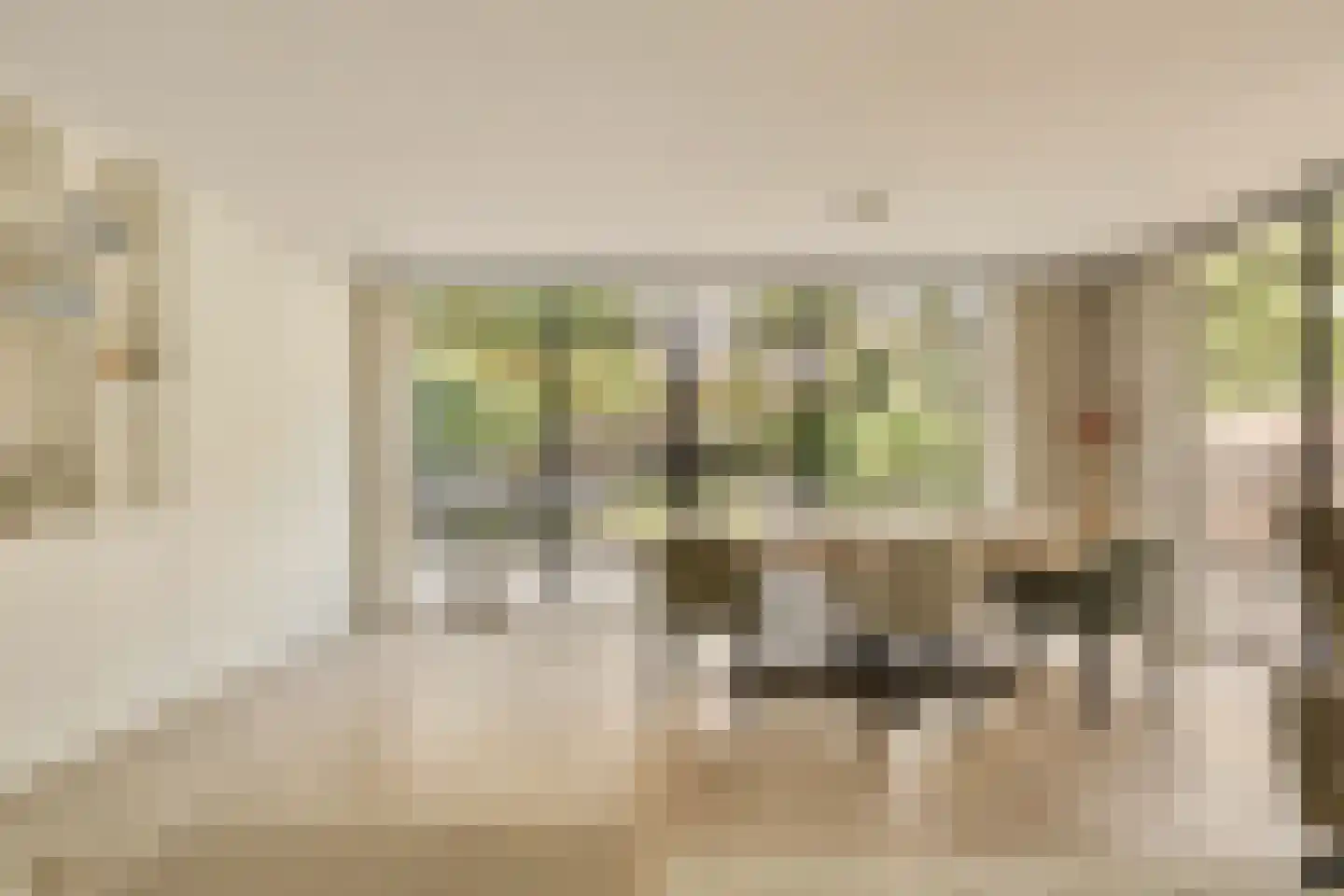 Wallandlaan 3 Blaricum thumbnail 18