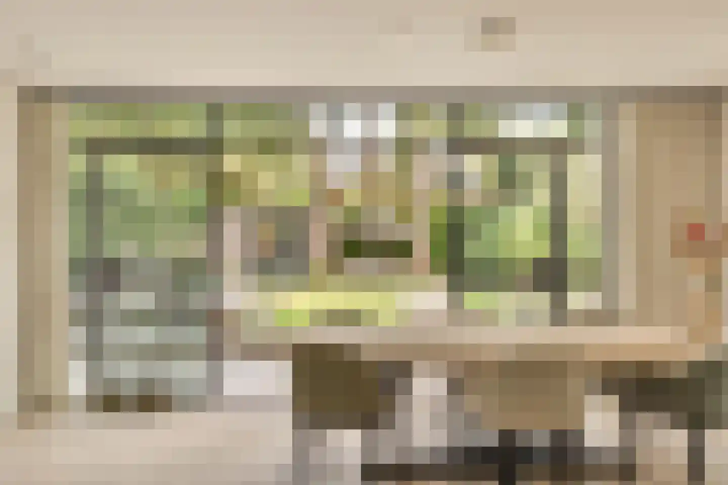 Wallandlaan 3 Blaricum thumbnail 20