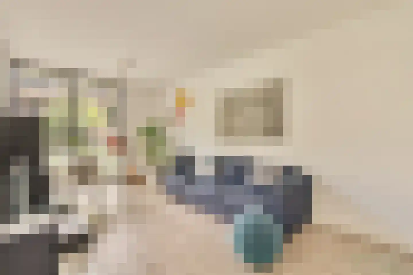 Wallandlaan 3 Blaricum thumbnail 21