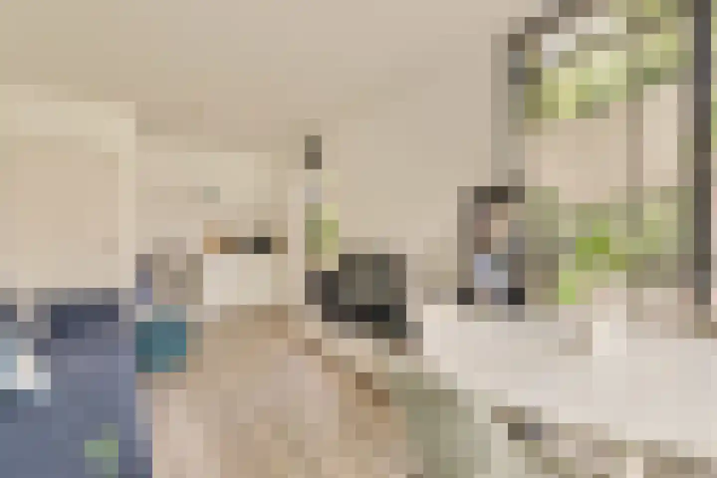 Wallandlaan 3 Blaricum thumbnail 22
