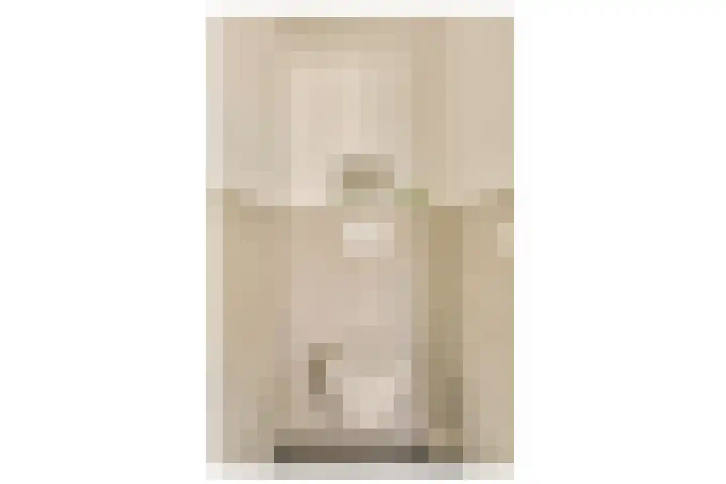 Wallandlaan 3 Blaricum thumbnail 23