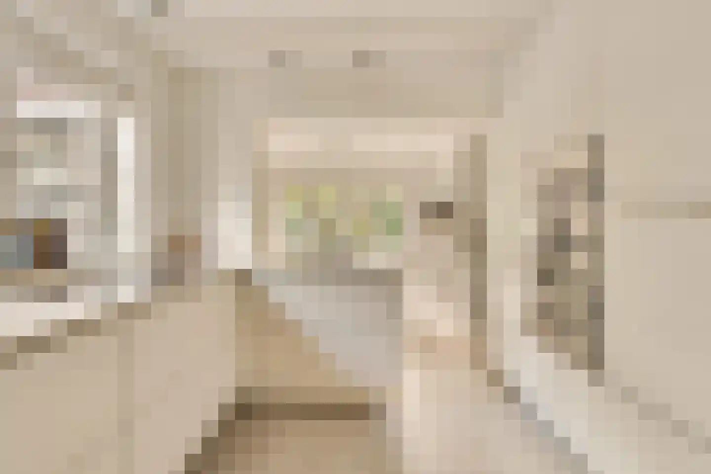 Wallandlaan 3 Blaricum thumbnail 25
