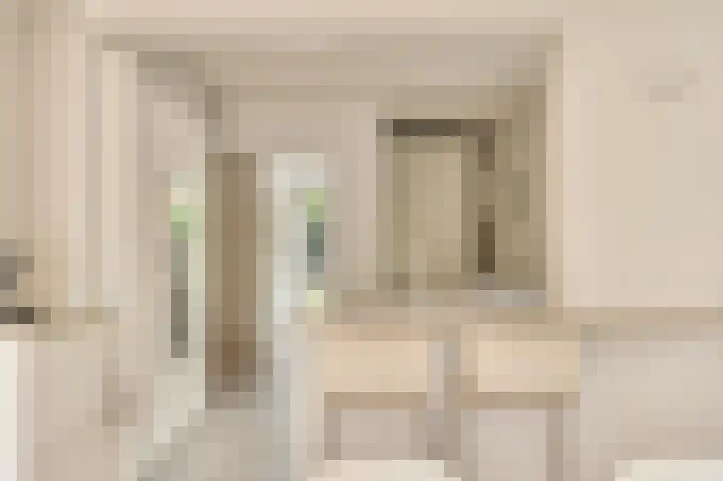 Wallandlaan 3 Blaricum thumbnail 27