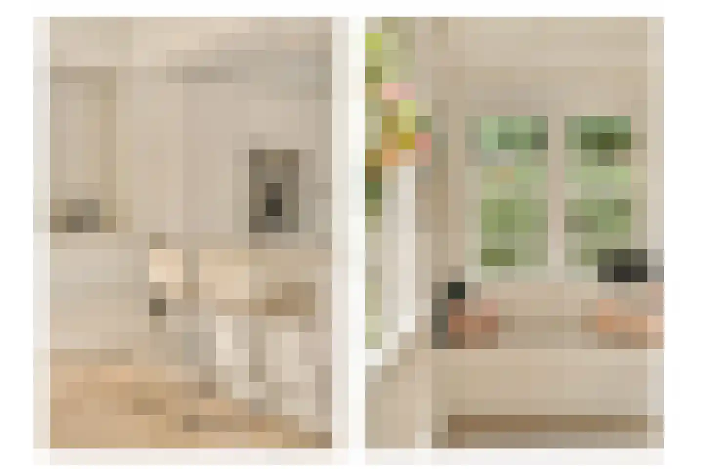 Wallandlaan 3 Blaricum thumbnail 31