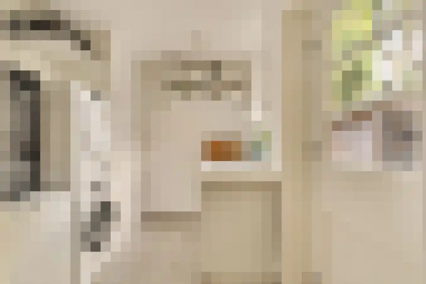 Wallandlaan 3 Blaricum thumbnail 32