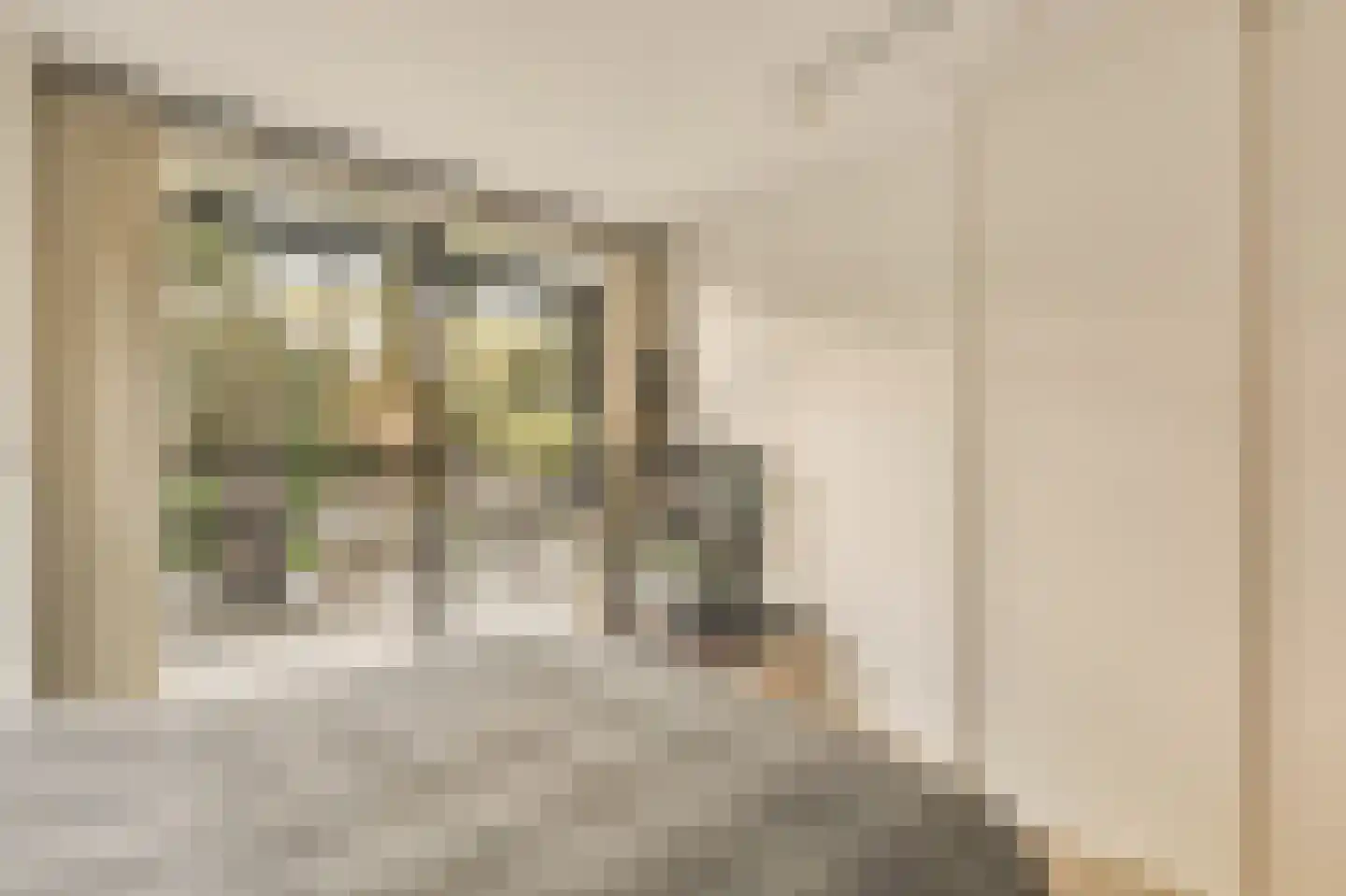 Wallandlaan 3 Blaricum thumbnail 34