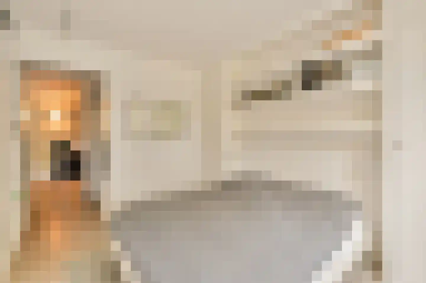 Wallandlaan 3 Blaricum thumbnail 35