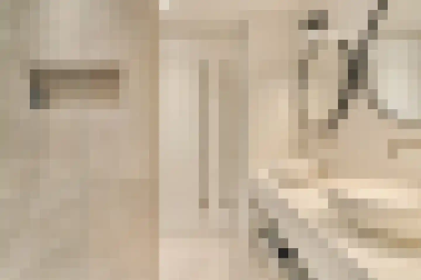 Wallandlaan 3 Blaricum thumbnail 36