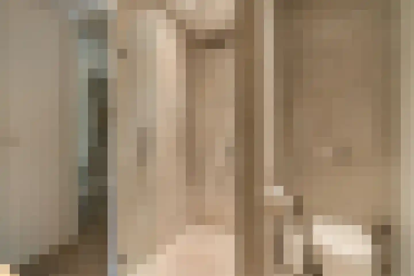 Wallandlaan 3 Blaricum thumbnail 38