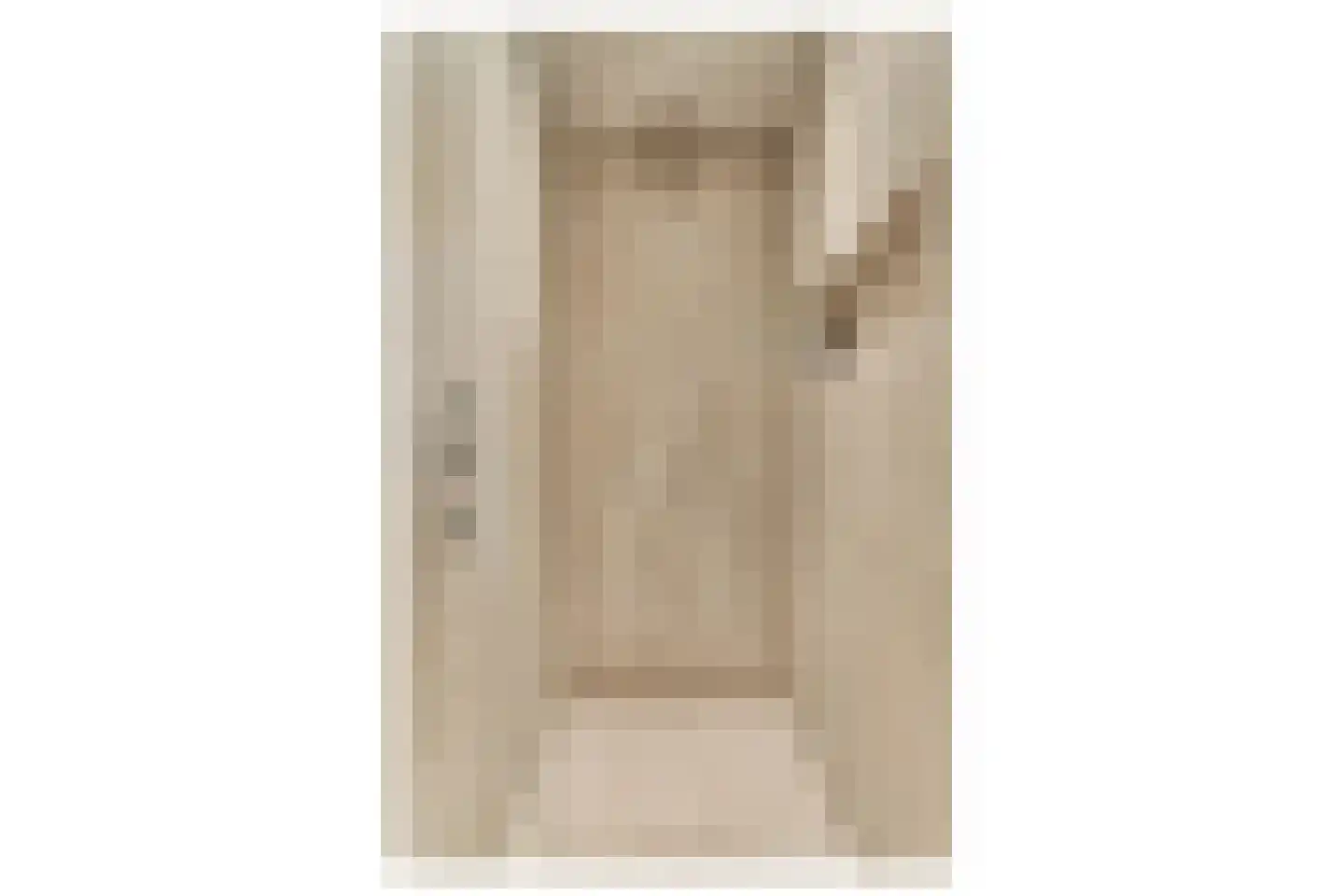 Wallandlaan 3 Blaricum thumbnail 39