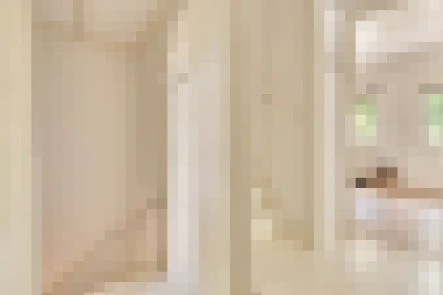 Wallandlaan 3 Blaricum thumbnail 40