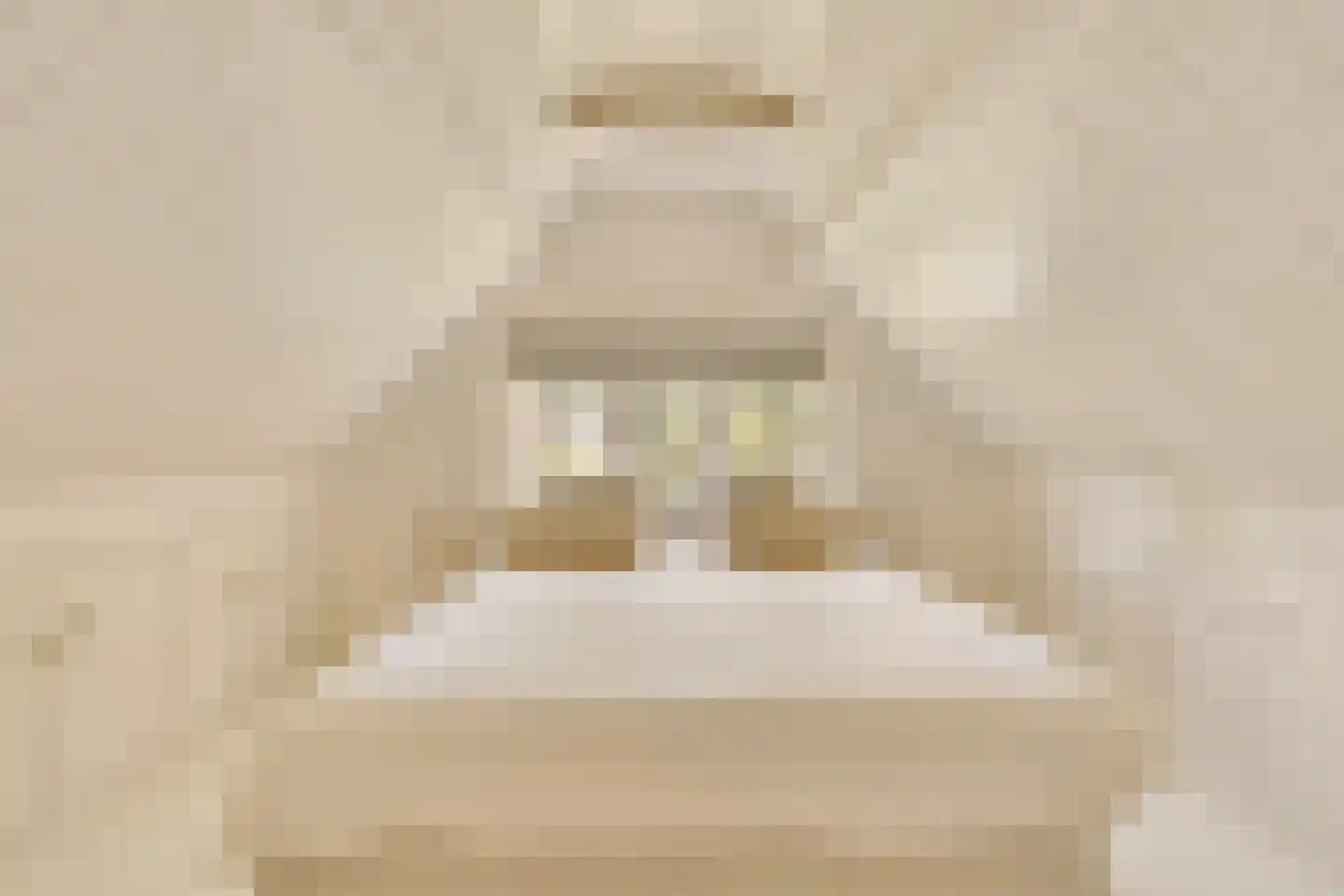 Wallandlaan 3 Blaricum thumbnail 41