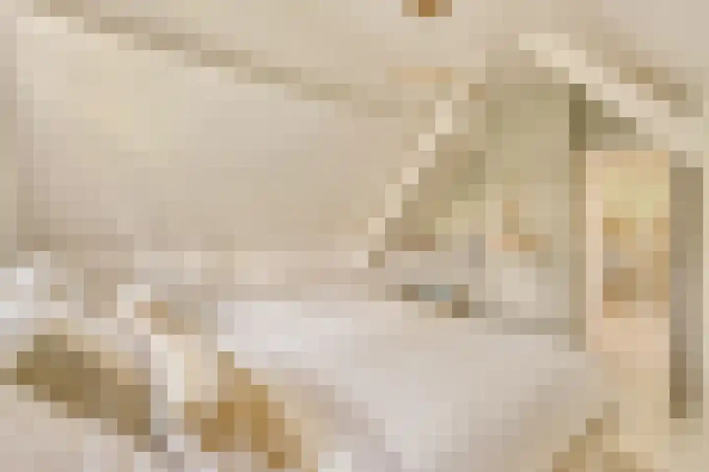 Wallandlaan 3 Blaricum thumbnail 42