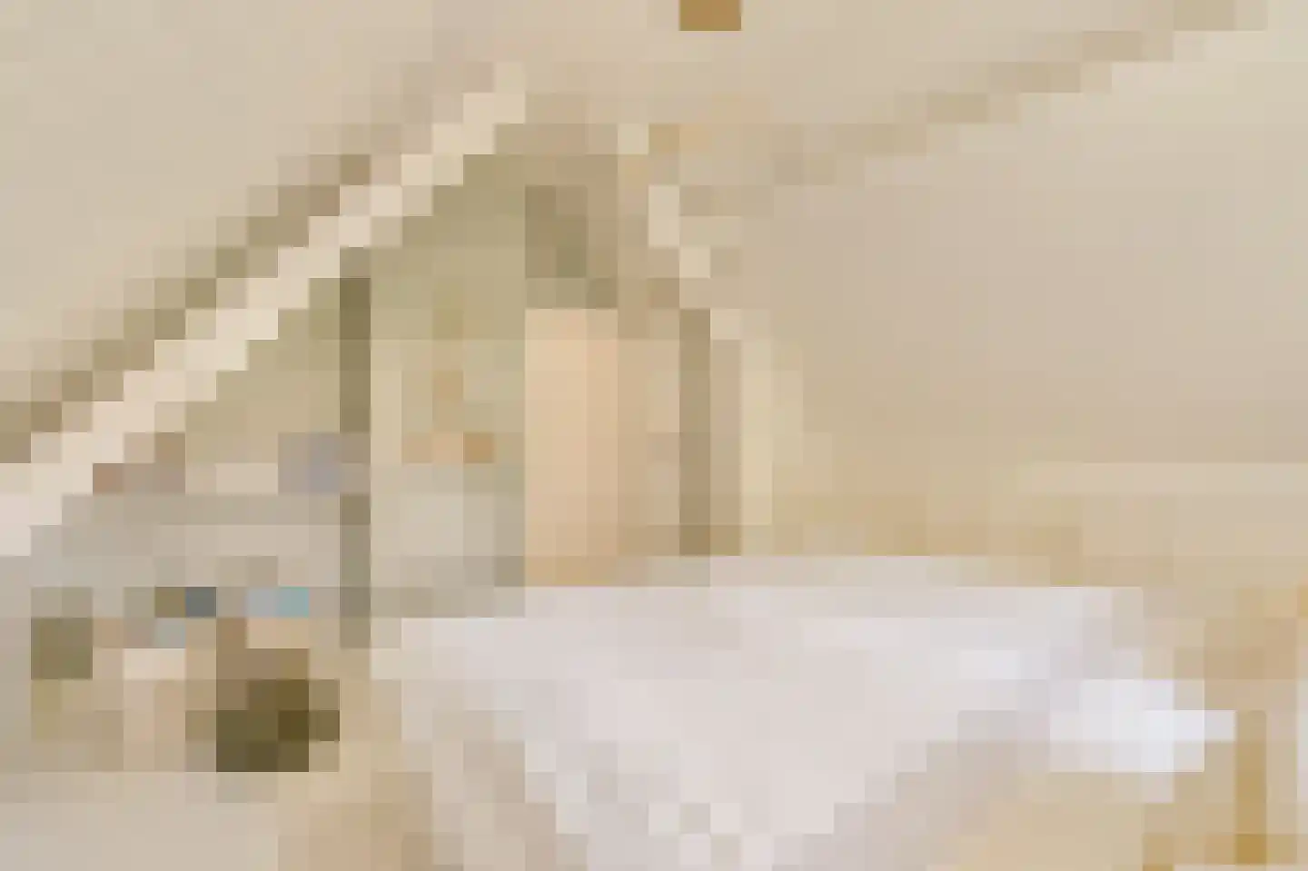 Wallandlaan 3 Blaricum thumbnail 43