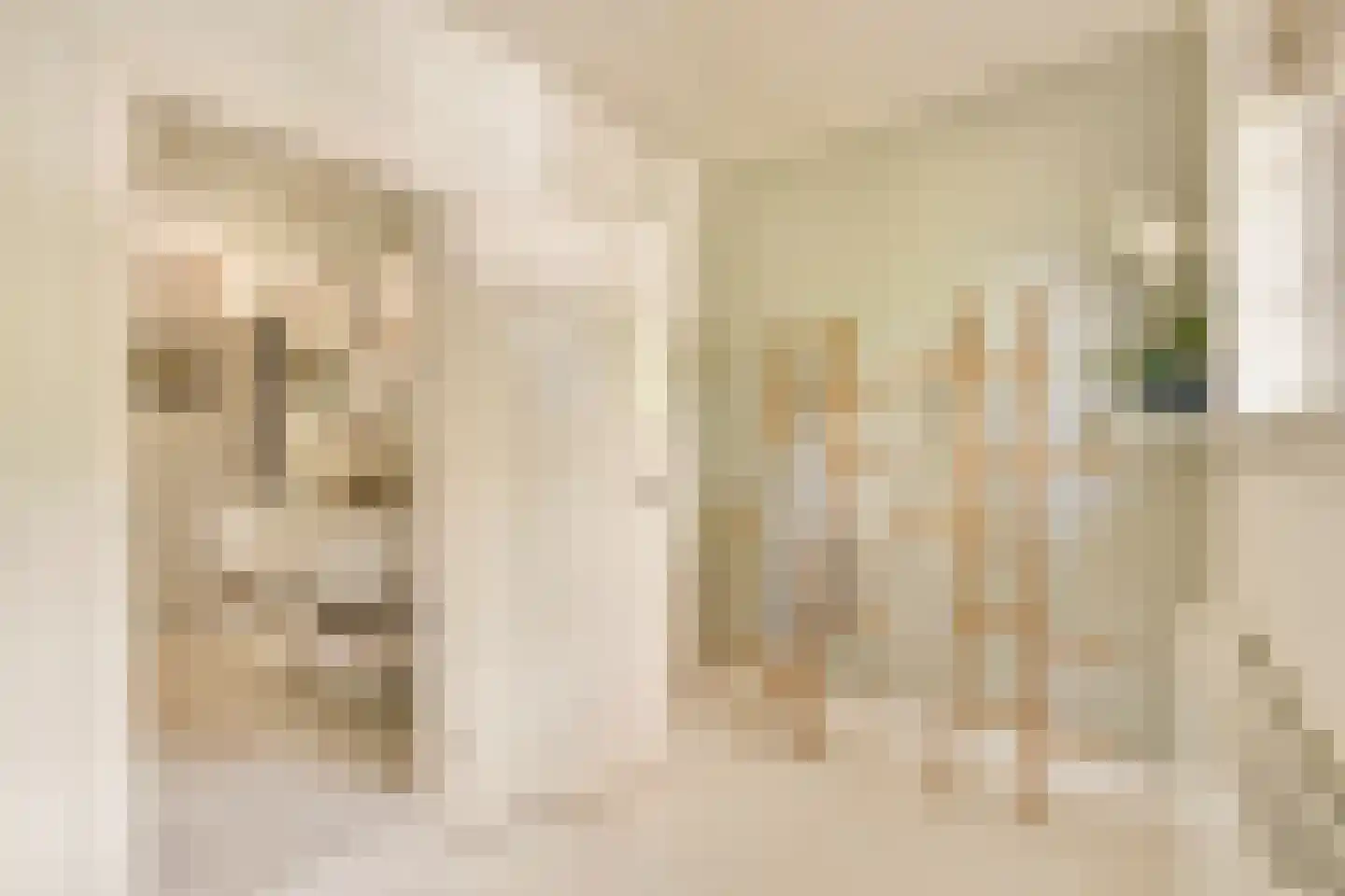 Wallandlaan 3 Blaricum thumbnail 44