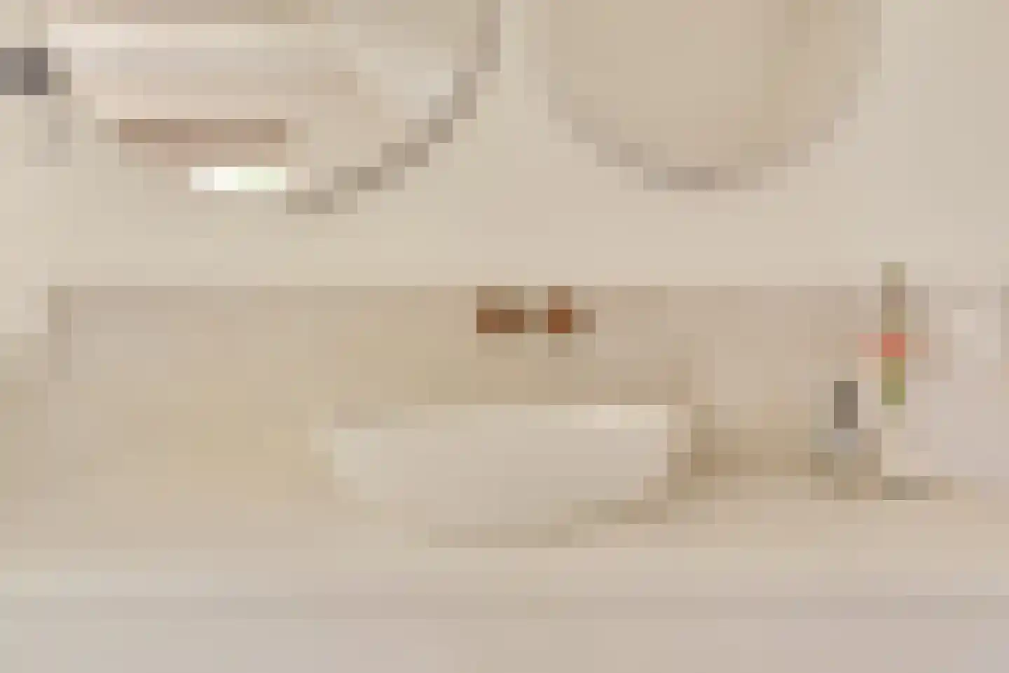 Wallandlaan 3 Blaricum thumbnail 46