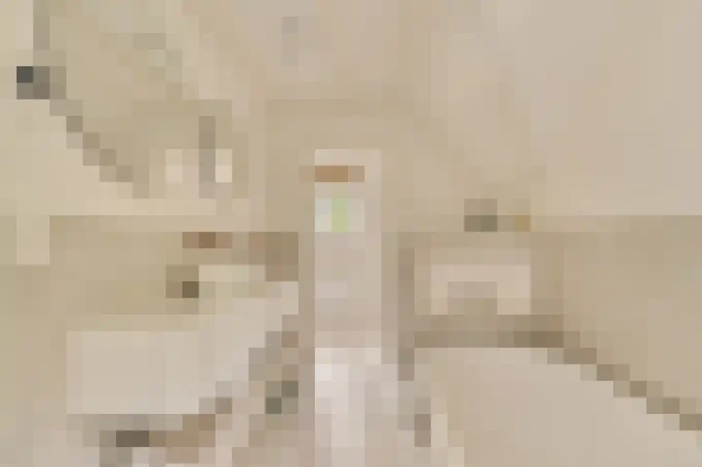 Wallandlaan 3 Blaricum thumbnail 47