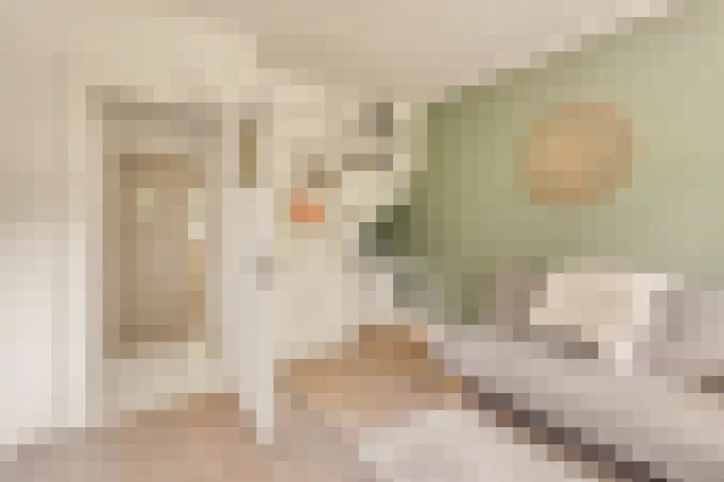 Wallandlaan 3 Blaricum thumbnail 51