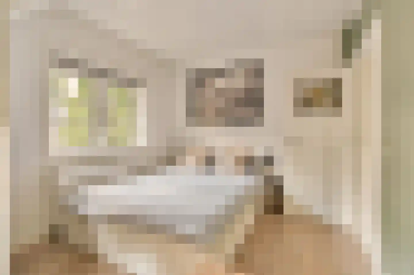 Wallandlaan 3 Blaricum thumbnail 53