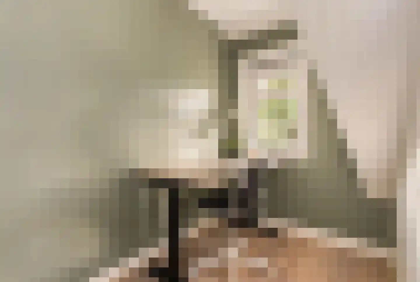 Wallandlaan 3 Blaricum thumbnail 54
